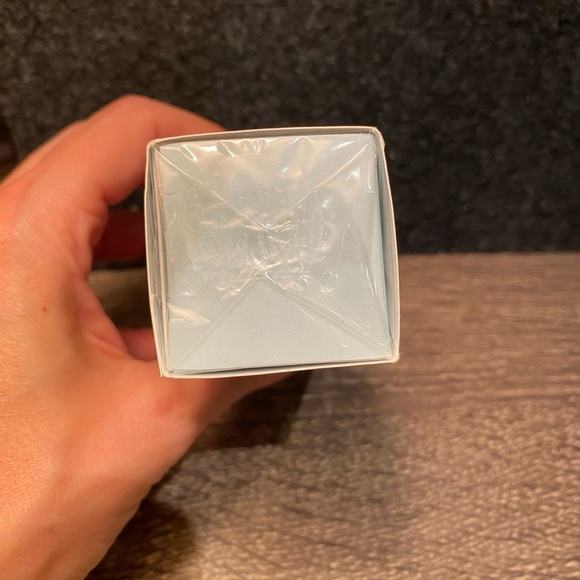 SkinCeuticals H.A. Intensifier - Picture 4 of 4